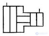 LECTURE 7 HYDRAULIC MACHINES