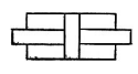LECTURE 7 HYDRAULIC MACHINES
