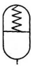 LECTURE 7 HYDRAULIC MACHINES