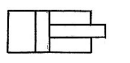 LECTURE 7 HYDRAULIC MACHINES