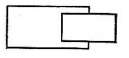 LECTURE 7 HYDRAULIC MACHINES