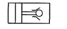 LECTURE 7 HYDRAULIC MACHINES