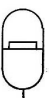 LECTURE 7 HYDRAULIC MACHINES