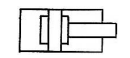LECTURE 7 HYDRAULIC MACHINES