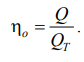 LECTURE 7 HYDRAULIC MACHINES