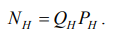 LECTURE 7 HYDRAULIC MACHINES
