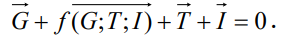 8. Modeling of hydraulic processes. Elements of dimensional theory