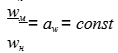 8. Modeling of hydraulic processes. Elements of dimensional theory