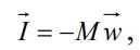 8. Modeling of hydraulic processes. Elements of dimensional theory