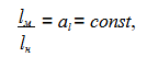 8. Modeling of hydraulic processes. Elements of dimensional theory