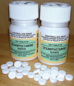 Attention Deficit Hyperactivity Disorder (ADHD)