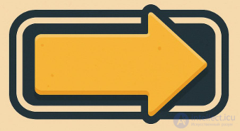 Classification and Functions of UI Elements in Games