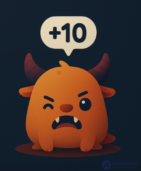 Classification and Functions of UI Elements in Games
