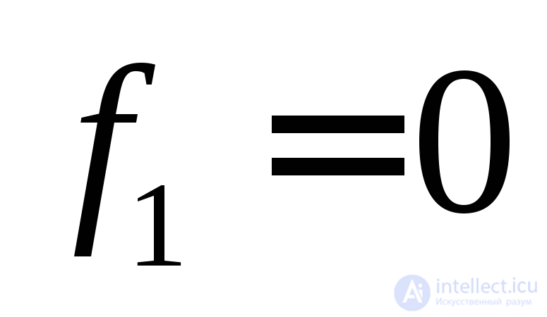 Majority Elements for Redundancy in Digital Circuits
