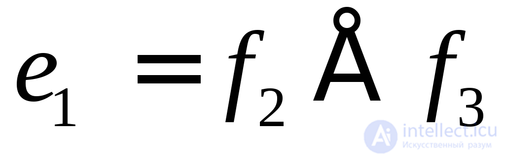 Majority Elements for Redundancy in Digital Circuits