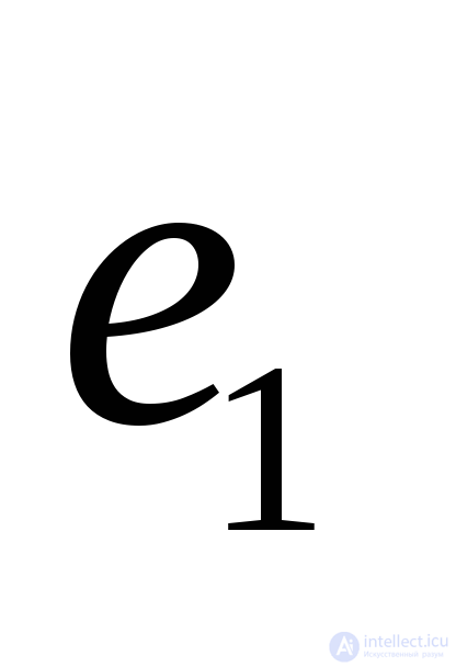 Majority Elements for Redundancy in Digital Circuits