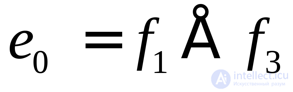 Majority Elements for Redundancy in Digital Circuits