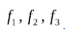 Majority Elements for Redundancy in Digital Circuits
