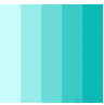 Module 1. Fundamentals of Lighting and Color: The Physics of Light and the Psychology of Color, Types and Features of Light Sources