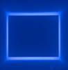 Module 1. Fundamentals of Lighting and Color: The Physics of Light and the Psychology of Color, Types and Features of Light Sources