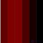 Module 1. Fundamentals of Lighting and Color: The Physics of Light and the Psychology of Color, Types and Features of Light Sources