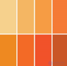 Module 1. Fundamentals of Lighting and Color: The Physics of Light and the Psychology of Color, Types and Features of Light Sources
