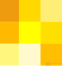 Module 1. Fundamentals of Lighting and Color: The Physics of Light and the Psychology of Color, Types and Features of Light Sources
