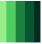 Module 1. Fundamentals of Lighting and Color: The Physics of Light and the Psychology of Color, Types and Features of Light Sources