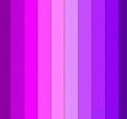 Module 1. Fundamentals of Lighting and Color: The Physics of Light and the Psychology of Color, Types and Features of Light Sources