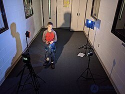 Module 2: Lighting in Cinematography — Film Lighting Techniques, Using Light to Create Mood and Evoke Emotion