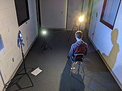 Module 2: Lighting in Cinematography — Film Lighting Techniques, Using Light to Create Mood and Evoke Emotion