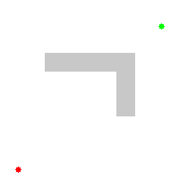 The A* Pathfinding Algorithm