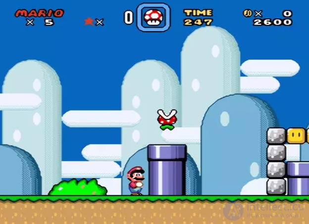 Game Art from Scratch: Learning to Create Beautiful 2D Graphics