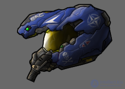 Game Art from Scratch: Learning to Create Beautiful 2D Graphics