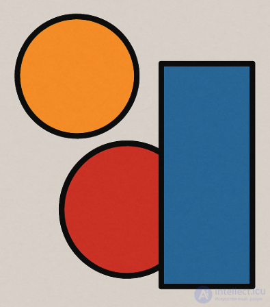 Game Art from Scratch: Learning to Create Beautiful 2D Graphics