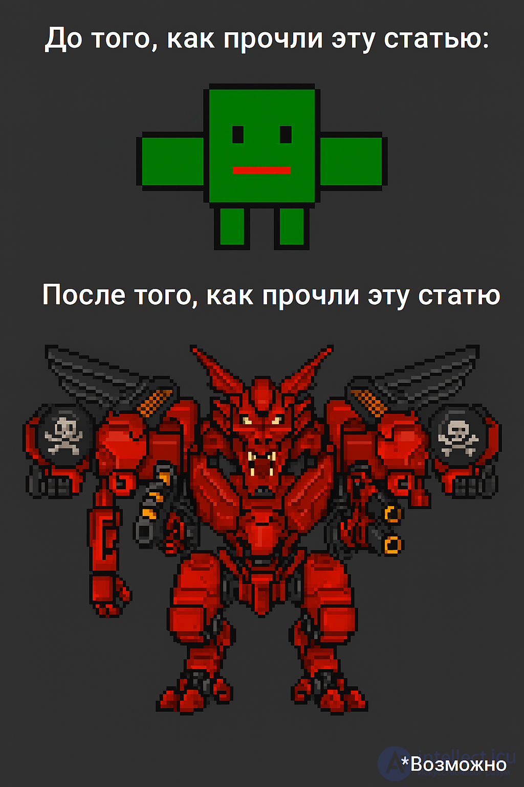 Game Art from Scratch: Learning to Create Beautiful 2D Graphics