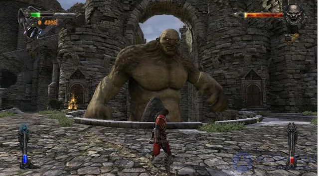 Game Art from Scratch: Learning to Create Beautiful 2D Graphics