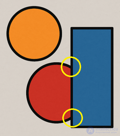 Game Art from Scratch: Learning to Create Beautiful 2D Graphics