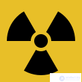 First Aid for Radiation Injuries