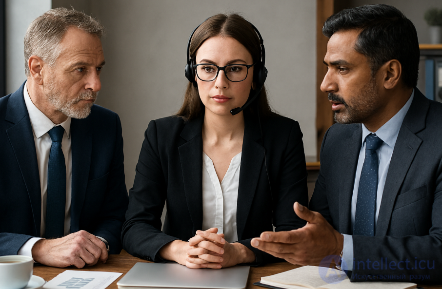 Translator - profession, advantages and disadvantages, salaries in the world