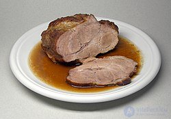 The Maillard Reaction: Flavor, Color, and Aroma in Cooking