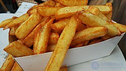 The Maillard Reaction: Flavor, Color, and Aroma in Cooking