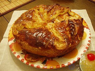 The Maillard Reaction: Flavor, Color, and Aroma in Cooking