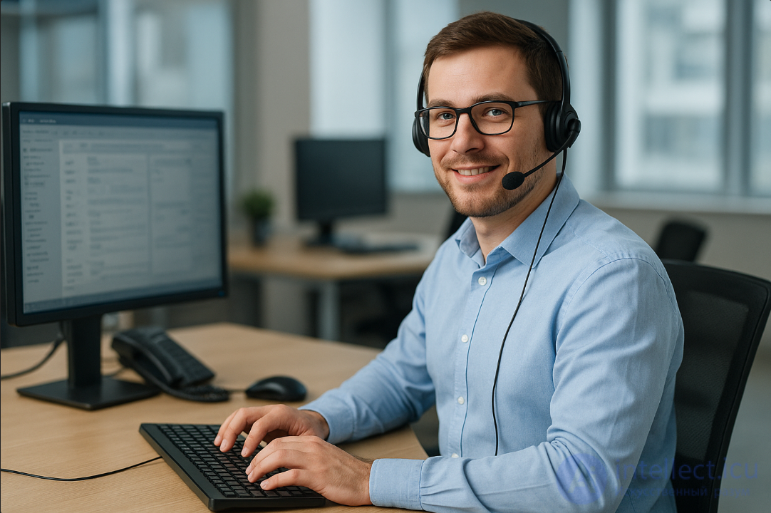 Mobile Network Operator: Profession, Pros, Cons and Salaries
