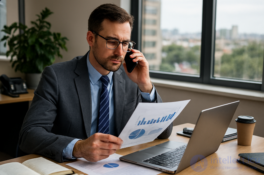 Regional Manager - District Sales Manager  Regional Sales Manager