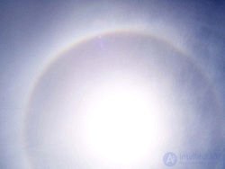 Clouds, Microstructure and Cloud Water Content