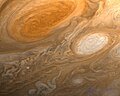 Clouds, Microstructure and Cloud Water Content