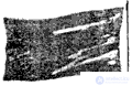 Geostrophic wind, Wind motion in curvilinear isobars, Motion in the presence of friction, Circular isobars, Baric law of Bayes-Ballo