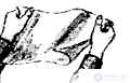 Geostrophic wind, Wind motion in curvilinear isobars, Motion in the presence of friction, Circular isobars, Baric law of Bayes-Ballo