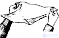 Geostrophic wind, Wind motion in curvilinear isobars, Motion in the presence of friction, Circular isobars, Baric law of Bayes-Ballo